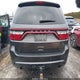 1C4RDJDG7KC771369 2019 Dodge Durango Gt Awd auction photo thumbnail 17