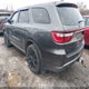 1C4RDJDG7KC771369 2019 Dodge Durango Gt Awd auction photo thumbnail 3