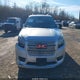 1GKKVTKD9FJ187175 2015 GMC Acadia Denali auction photo thumbnail 13