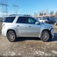 1GKKVTKD9FJ187175 2015 GMC Acadia Denali auction photo thumbnail 14