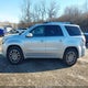 1GKKVTKD9FJ187175 2015 GMC Acadia Denali auction photo thumbnail 15