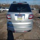 1GKKVTKD9FJ187175 2015 GMC Acadia Denali auction photo thumbnail 17