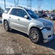 1GKKVTKD9FJ187175 2015 GMC Acadia Denali auction photo thumbnail 1