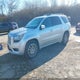 1GKKVTKD9FJ187175 2015 GMC Acadia Denali auction photo thumbnail 2