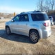 1GKKVTKD9FJ187175 2015 GMC Acadia Denali auction photo thumbnail 3