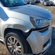 1GKKVTKD9FJ187175 2015 GMC Acadia Denali auction photo thumbnail 6