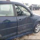 5Y2SL65848Z421874 2008 Pontiac Vibe auction photo thumbnail 12