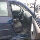 5Y2SL65848Z421874 2008 Pontiac Vibe auction photo thumbnail 5