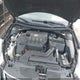 1N4AL2AP2CC196745 2012 Nissan Altima 2.5 S auction photo thumbnail 10