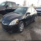 1N4AL2AP2CC196745 2012 Nissan Altima 2.5 S auction photo thumbnail 2