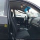 1N4AL2AP2CC196745 2012 Nissan Altima 2.5 S auction photo thumbnail 5