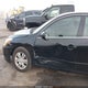 1N4AL2AP2CC196745 2012 Nissan Altima 2.5 S auction photo thumbnail 6
