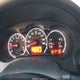 1N4AL2AP2CC196745 2012 Nissan Altima 2.5 S auction photo thumbnail 7