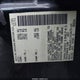 1N4AL2AP2CC196745 2012 Nissan Altima 2.5 S auction photo thumbnail 9