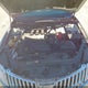 3LNHL2GC8AR613521 2010 Lincoln Mkz auction photo thumbnail 10
