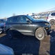 WP1AA2A21HKA84177 2017 Porsche Cayenne Platinum Edition auction photo thumbnail 13
