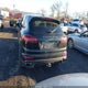 WP1AA2A21HKA84177 2017 Porsche Cayenne Platinum Edition auction photo thumbnail 16