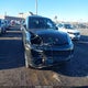 WP1AA2A21HKA84177 2017 Porsche Cayenne Platinum Edition auction photo thumbnail 6