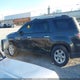 1GKKRNED8GJ179596 2016 GMC Acadia Sle-1 auction photo thumbnail 14