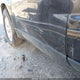 1GKKRNED8GJ179596 2016 GMC Acadia Sle-1 auction photo thumbnail 6