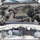 5TBRT38181S138874 2001 Toyota Tundra Ltd V8 auction photo thumbnail 10