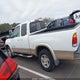 5TBRT38181S138874 2001 Toyota Tundra Ltd V8 auction photo thumbnail 14