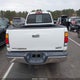 5TBRT38181S138874 2001 Toyota Tundra Ltd V8 auction photo thumbnail 16