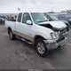 5TBRT38181S138874 2001 Toyota Tundra Ltd V8 auction photo thumbnail 1