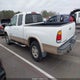 5TBRT38181S138874 2001 Toyota Tundra Ltd V8 auction photo thumbnail 3