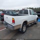 5TBRT38181S138874 2001 Toyota Tundra Ltd V8 auction photo thumbnail 4