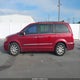 2C4RC1BG4GR137988 2016 Chrysler Town & Country Touring auction photo thumbnail 15
