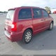 2C4RC1BG4GR137988 2016 Chrysler Town & Country Touring auction photo thumbnail 4