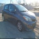 JTDKTUD31DD546848 2013 Toyota Yaris Le auction photo thumbnail 1