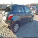 JTDKTUD31DD546848 2013 Toyota Yaris Le auction photo thumbnail 4