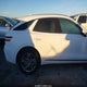 5NMMADTBXSH027454 2025 Genesis Gv70 2.5T Awd auction photo thumbnail 14