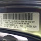 1C6RR7FT3DS582703 2013 Ram 1500 Express auction photo thumbnail 9