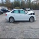 WAUANAF4XHN065875 2017 Audi A4 2.0T Premium auction photo thumbnail 14