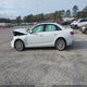 WAUANAF4XHN065875 2017 Audi A4 2.0T Premium auction photo thumbnail 15