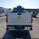 3GCUYGEL5NG171366 2022 Chevrolet Silverado 1500 Ltd 4Wd Standard Bed Ltz auction photo thumbnail 16