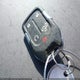 3GCUYGEL5NG171366 2022 Chevrolet Silverado 1500 Ltd 4Wd Standard Bed Ltz auction photo thumbnail 11