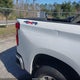 3GCUYGEL5NG171366 2022 Chevrolet Silverado 1500 Ltd 4Wd Standard Bed Ltz auction photo thumbnail 6