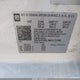 3GCUYGEL5NG171366 2022 Chevrolet Silverado 1500 Ltd 4Wd Standard Bed Ltz auction photo thumbnail 9