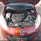 JM1CW2BL1C0114978 2012 Mazda Mazda5 Sport auction photo thumbnail 10