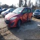 JM1CW2BL1C0114978 2012 Mazda Mazda5 Sport auction photo thumbnail 2