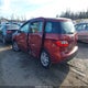 JM1CW2BL1C0114978 2012 Mazda Mazda5 Sport auction photo thumbnail 3