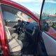 JM1CW2BL1C0114978 2012 Mazda Mazda5 Sport auction photo thumbnail 5