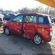 JM1CW2BL1C0114978 2012 Mazda Mazda5 Sport auction photo thumbnail 6