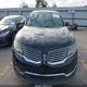 2LMTJ8KRXGBL74712 2016 Lincoln Mkx Select auction photo thumbnail 12