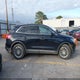 2LMTJ8KRXGBL74712 2016 Lincoln Mkx Select auction photo thumbnail 13
