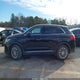 2LMTJ8KRXGBL74712 2016 Lincoln Mkx Select auction photo thumbnail 14